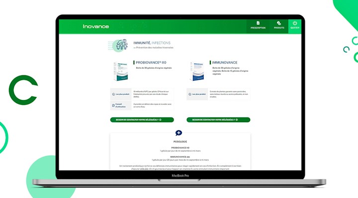 mockups-fontventa-inovance03.jpg