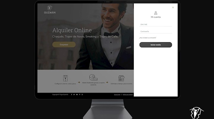 mockups-fontventa-trajesGuzman02.jpg