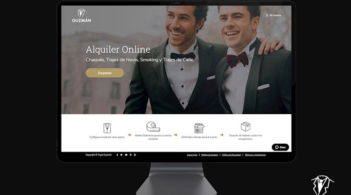 mockups-fontventa-trajesGuzman01.jpg