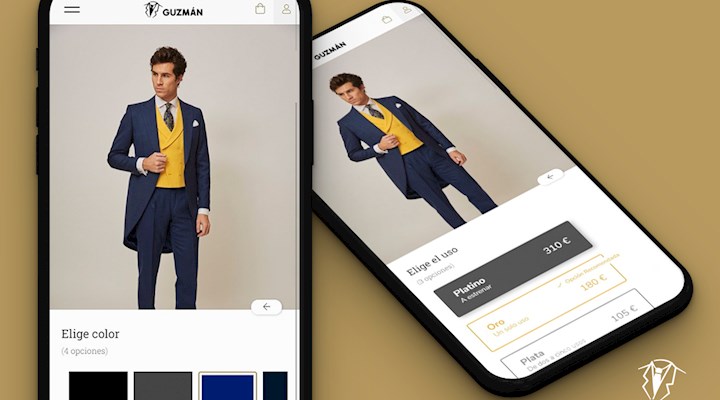 mockups-fontventa-trajesGuzman04.jpg