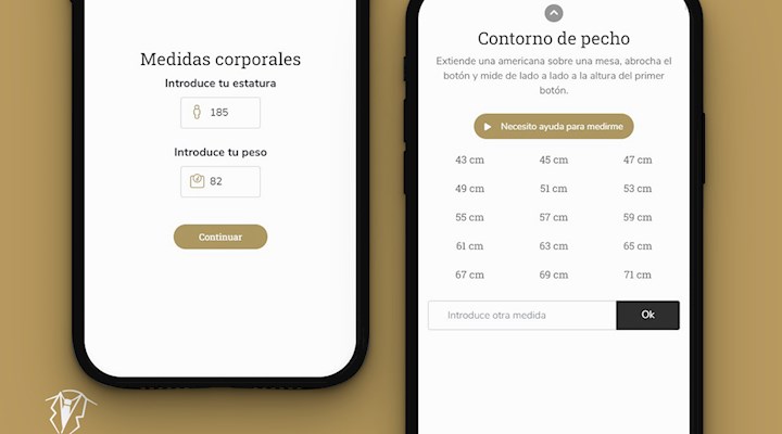 mockups-fontventa-trajesGuzman07.jpg