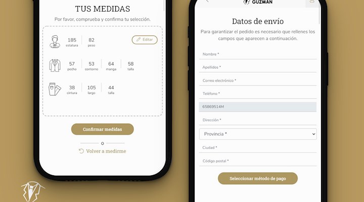 mockups-fontventa-trajesGuzman08.jpg