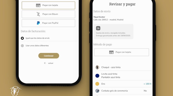 mockups-fontventa-trajesGuzman09.jpg