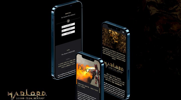 mockups-fontventa-madlord03.jpg