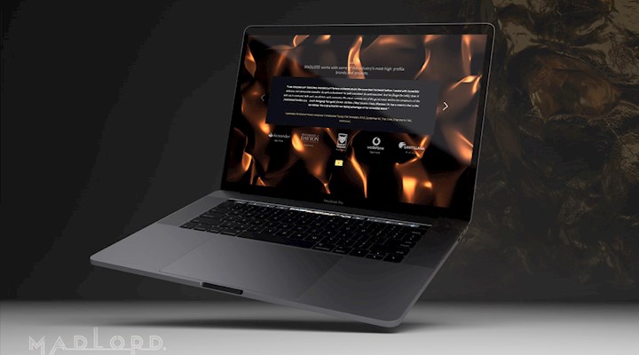 mockups-fontventa-madlord02.jpg