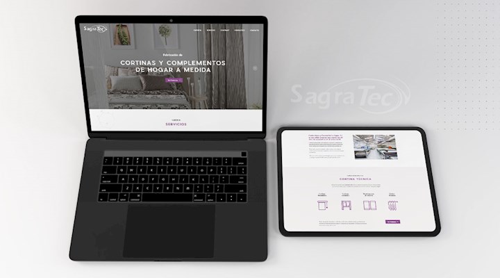 mockups-fontventa-Sagratec01.jpg