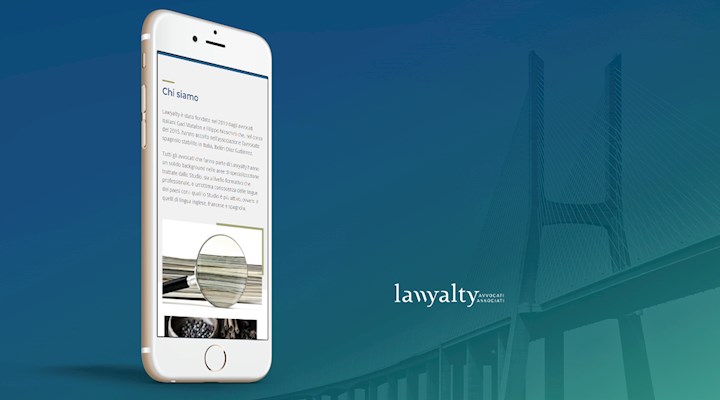 mockups-fontventa-lawyalty01.jpg