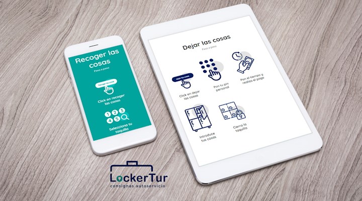 mockups-fontventa-lockertur01.jpg