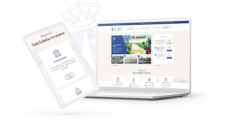 mockups-fontventa-Cobena01.jpg
