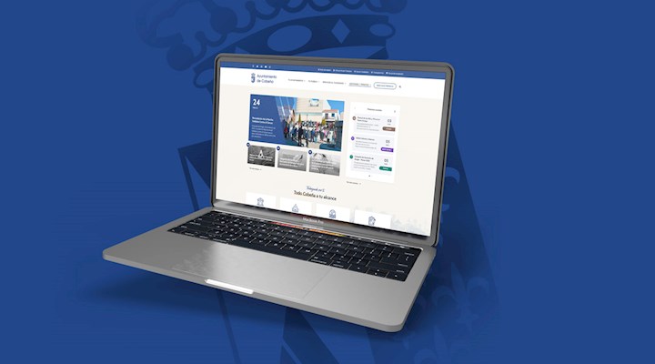 mockup-web-01.jpg
