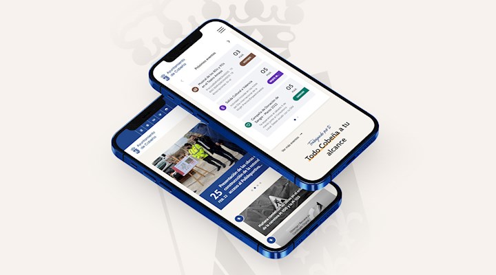 mockup-web-02.jpg