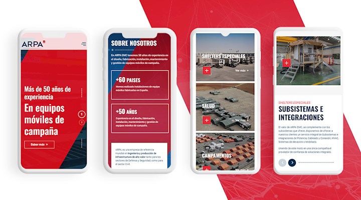 mockups-fontventa-Arpa02.jpg