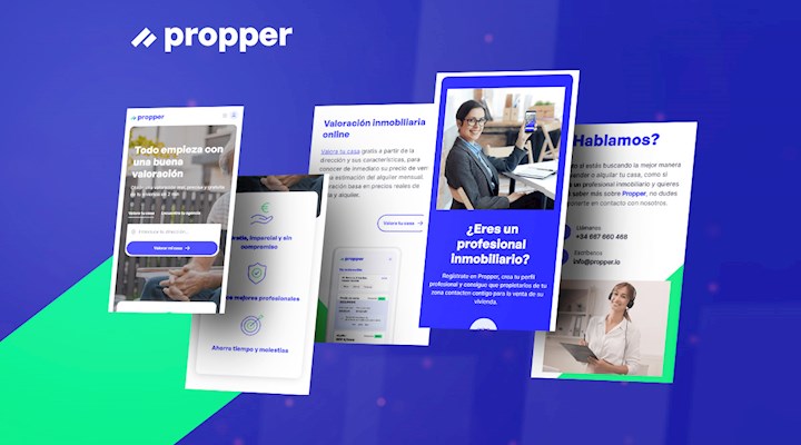 mockups-propper-01.jpg