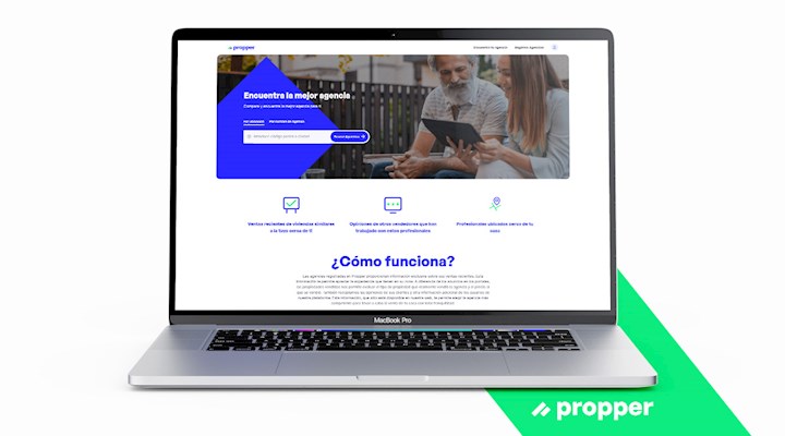 mockups-propper-02.jpg