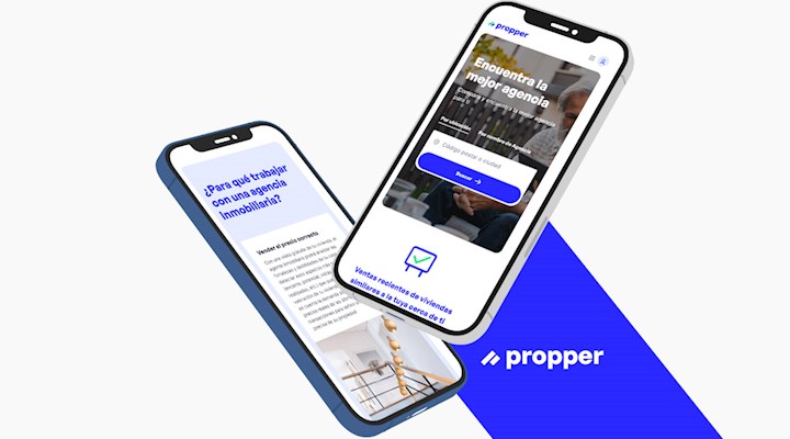 mockups-propper-03.jpg