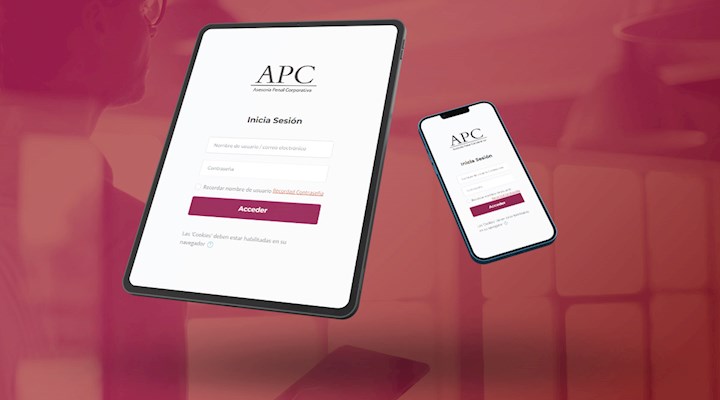 mockups-fontventa-APC02.jpg