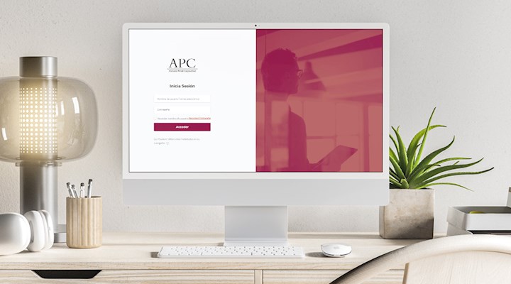 mockups-fontventa-APC01.jpg