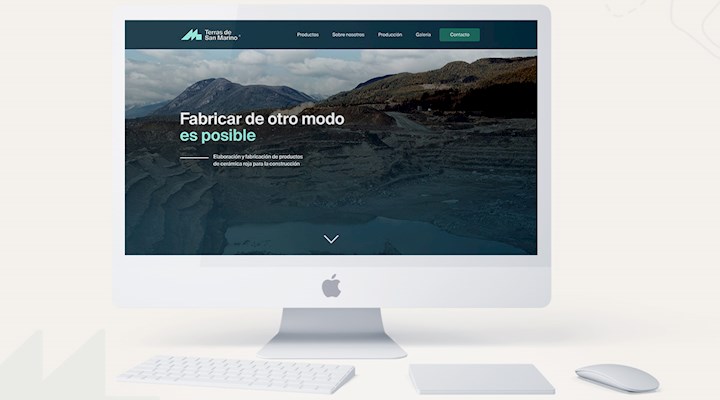 mockups-fontventa-Terras01.jpg