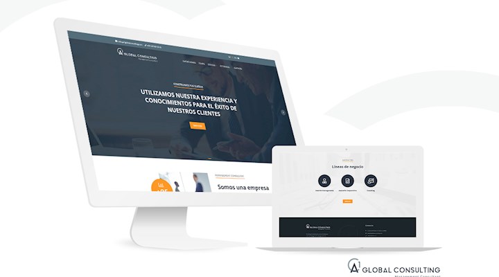 mockups-fontventa-A1Global01.jpg