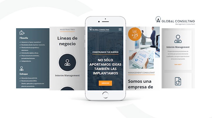 mockups-fontventa-A1Global02.jpg
