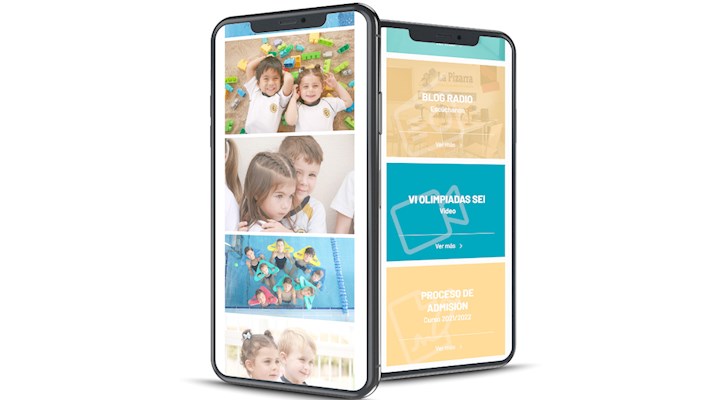 mockups-fontventa-colegios03.jpg