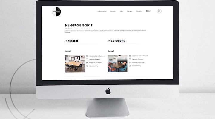 mockups-fontventa-Gesmar-02.jpg