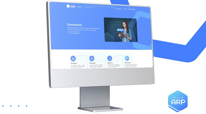 mockups-fontventa-Sello02.jpg