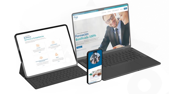 mockups-globalserpro-1.jpg