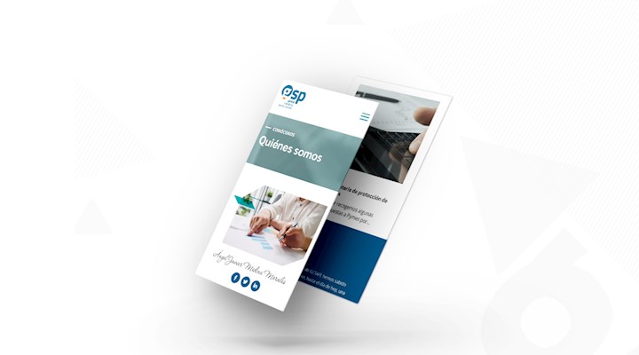 mockups-globalserpro-2.jpg