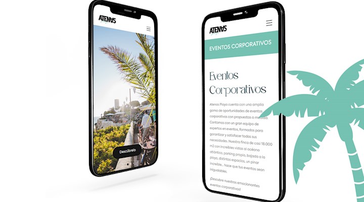 mockups-AtenasPlaya-03.jpg