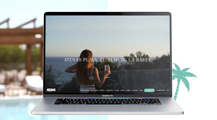 mockups-AtenasPlaya-01.jpg