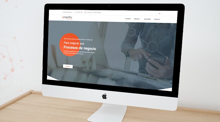mockups-empathy-1.jpg