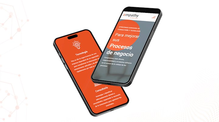 mockups-empathy-2.jpg
