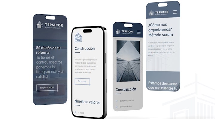 mockups-fontventa-tepsicor01.jpg