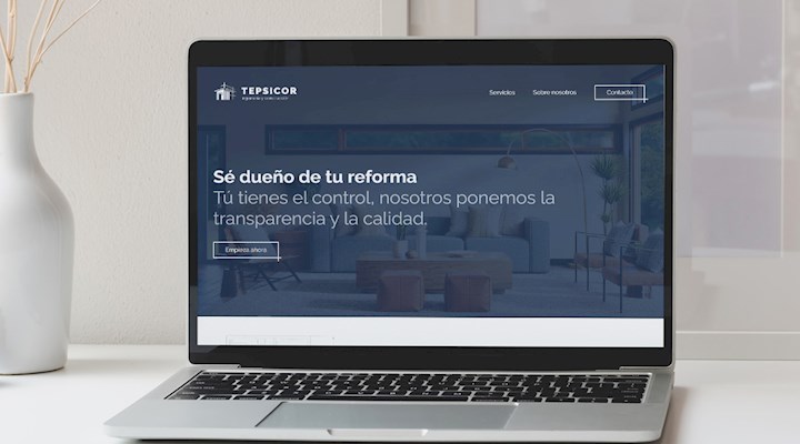 mockups-fontventa-tepsicor02.jpg