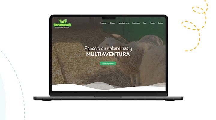mockups-fontventa-03diver.jpg