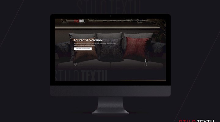 mockups-stilotextil-01.jpg