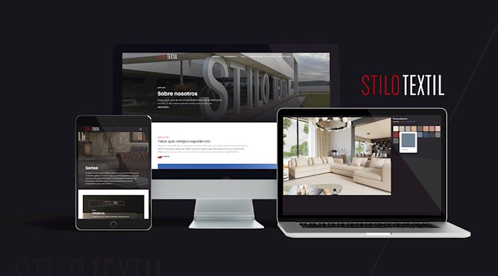 mockups-stilotextil-02.jpg