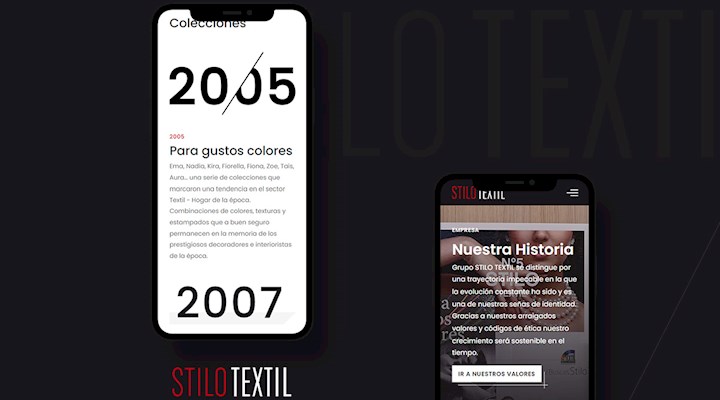 mockups-stilotextil-03.jpg