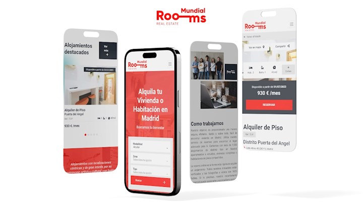 mockups-fontventa-MundialRooms02.jpg