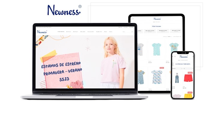 mockups-fontventa-newness-02.jpg