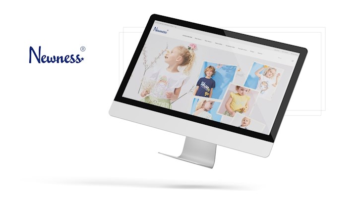 mockups-fontventa-newness-01.jpg