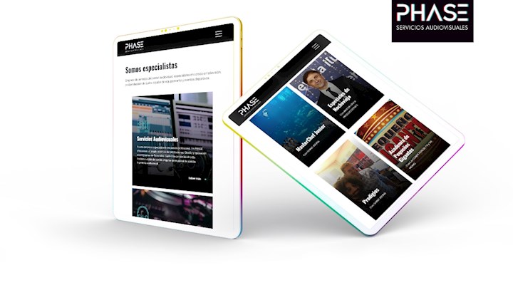 mockups-fontventa-phase02.jpg