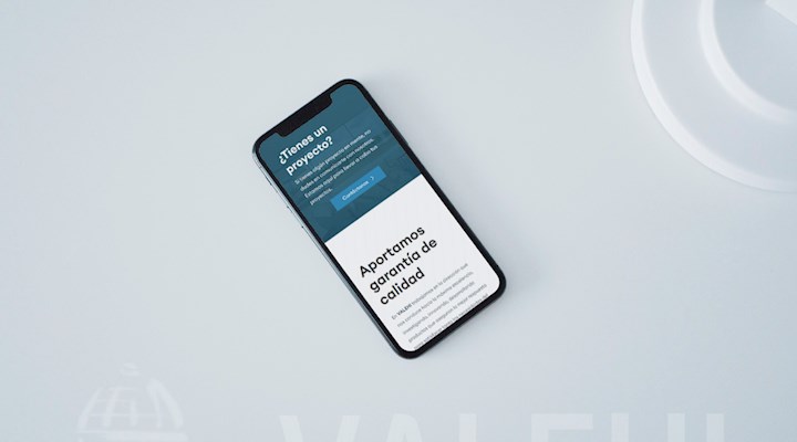 mockups-valehi-03.jpg