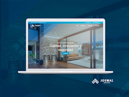 mockups-fontventa-Joswal01.jpg