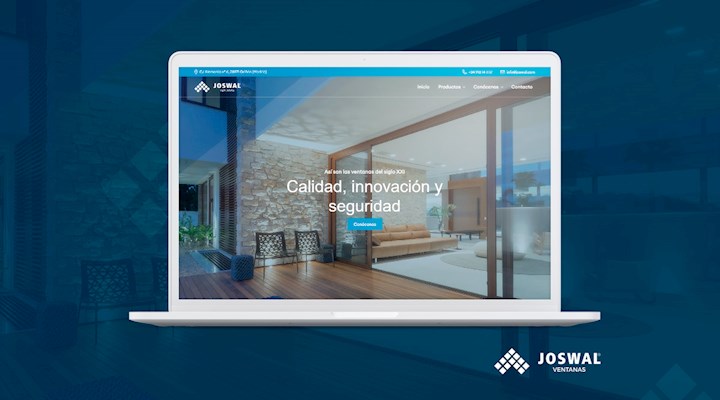 mockups-fontventa-Joswal01.jpg