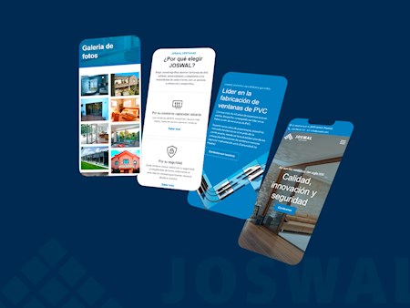 mockups-fontventa-Joswal02.jpg
