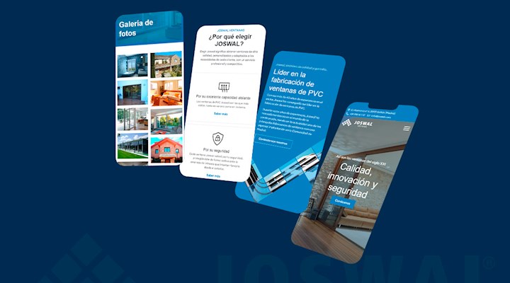 mockups-fontventa-Joswal02.jpg