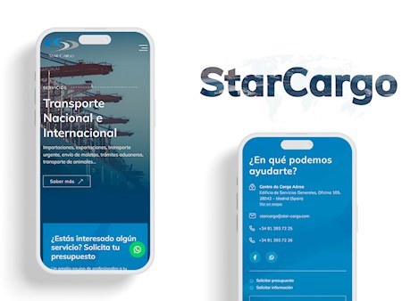 mockups-starCargo-01.jpg