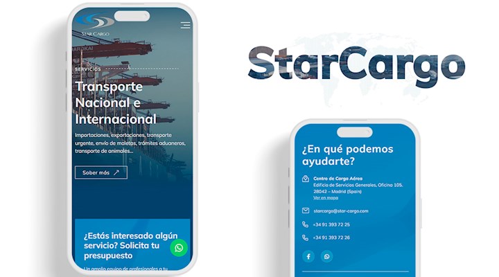 mockups-starCargo-01.jpg